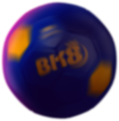 sport-ball