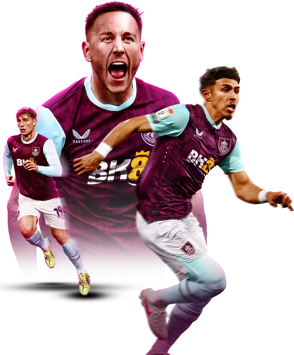 sport-player