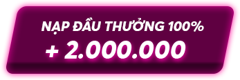 promo-1