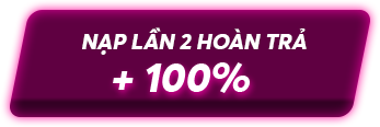 promo-2