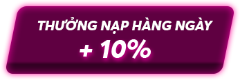 promo-3